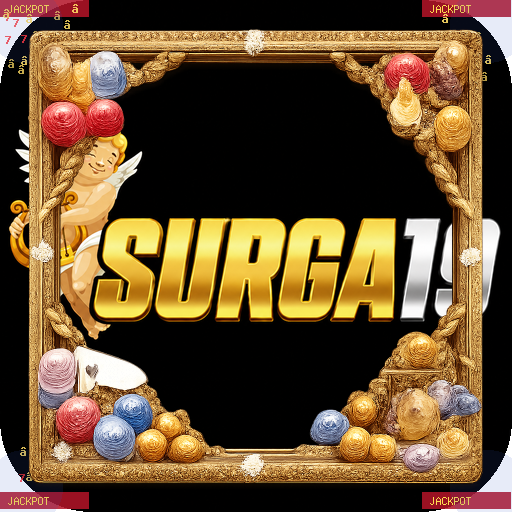 surga19 — galeri pratinjau - APK Resmi