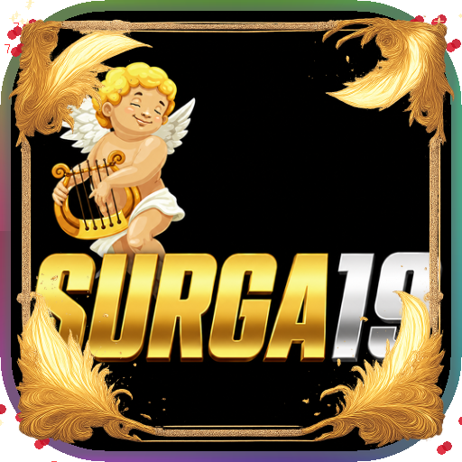 surga19 — galeri pratinjau Resmi APK